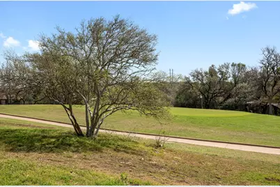 100 Lido Circle #B2, Lakeway, TX 78734 - Photo 33