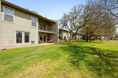100 Lido Circle #B2, Lakeway, TX 78734 - Photo 31