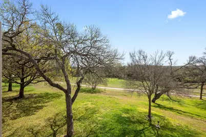 100 Lido Circle #B2, Lakeway, TX 78734 - Photo 27