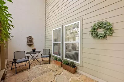 100 Lido Circle #B2, Lakeway, TX 78734 - Photo 3