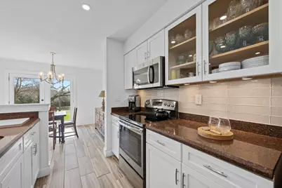 100 Lido Circle #B2, Lakeway, TX 78734 - Photo 13