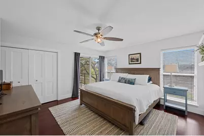 100 Lido Circle #B2, Lakeway, TX 78734 - Photo 19