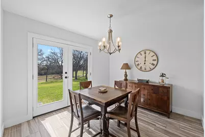 100 Lido Circle #B2, Lakeway, TX 78734 - Photo 15