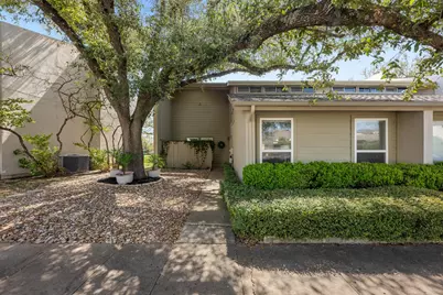 100 Lido Circle #B2, Lakeway, TX 78734 - Photo 1