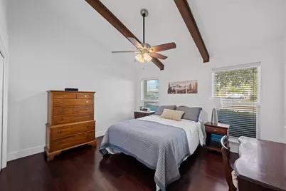 100 Lido Circle #B2, Lakeway, TX 78734 - Photo 17