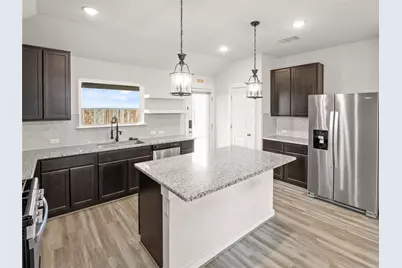 [Address not provided], Pflugerville, TX 78660 - Photo 11