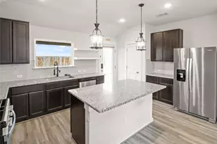 [Address not provided], Pflugerville, TX 78660 - Photo 11