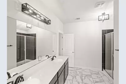 [Address not provided], Pflugerville, TX 78660 - Photo 5