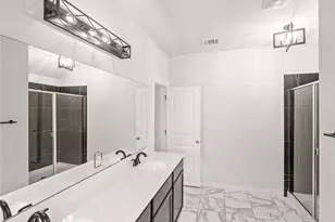 [Address not provided], Pflugerville, TX 78660 - Photo 5