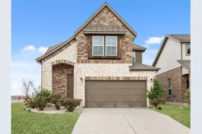 [Address not provided], Pflugerville, TX 78660 - Photo 1