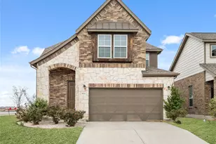 [Address not provided], Pflugerville, TX 78660 - Photo 1