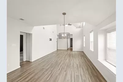 [Address not provided], Pflugerville, TX 78660 - Photo 13