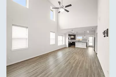 [Address not provided], Pflugerville, TX 78660 - Photo 7