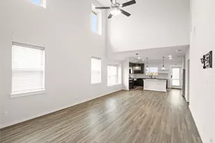 [Address not provided], Pflugerville, TX 78660 - Photo 7