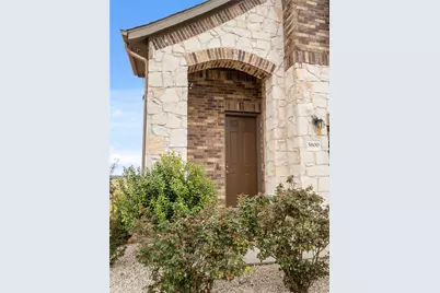 [Address not provided], Pflugerville, TX 78660 - Photo 25