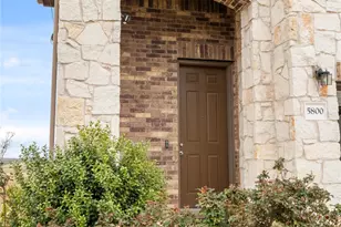 [Address not provided], Pflugerville, TX 78660 - Photo 25