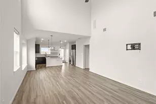 [Address not provided], Pflugerville, TX 78660 - Photo 9