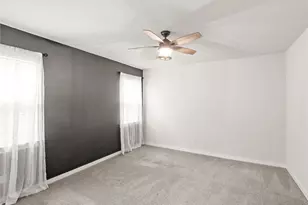 [Address not provided], Pflugerville, TX 78660 - Photo 3