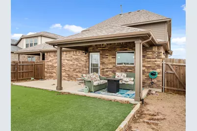 [Address not provided], Pflugerville, TX 78660 - Photo 15