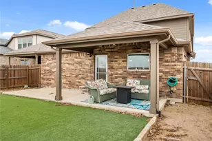 [Address not provided], Pflugerville, TX 78660 - Photo 15
