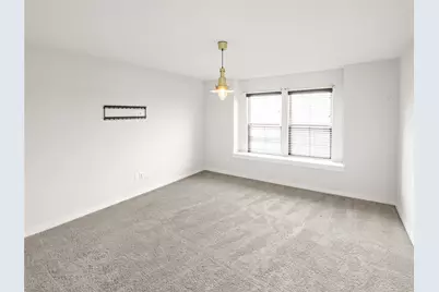 [Address not provided], Pflugerville, TX 78660 - Photo 19