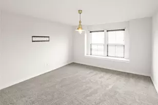 [Address not provided], Pflugerville, TX 78660 - Photo 19