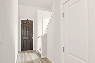 [Address not provided], Pflugerville, TX 78660 - Photo 23