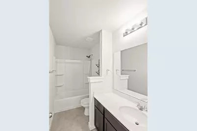 [Address not provided], Pflugerville, TX 78660 - Photo 17