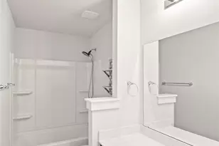 [Address not provided], Pflugerville, TX 78660 - Photo 17