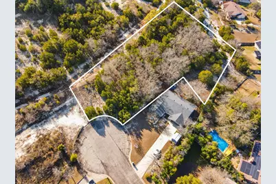 1714 Forest Hills Drive, Harker Heights, TX 76548 - Photo 1