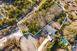 1714 Forest Hills Dr, Harker Heights, TX 76548 - Photo 1