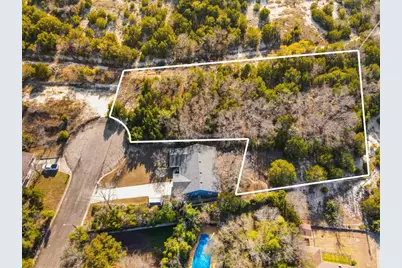 1714 Forest Hills Drive, Harker Heights, TX 76548 - Photo 9