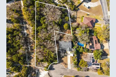 1714 Forest Hills Drive, Harker Heights, TX 76548 - Photo 7