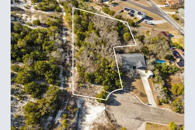 1714 Forest Hills Drive, Harker Heights, TX 76548 - Photo 3