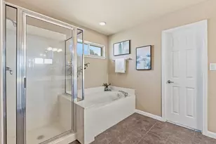 9716 Pasatiempo Dr, Austin, TX 78717 - Photo 23