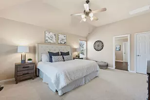 9716 Pasatiempo Dr, Austin, TX 78717 - Photo 21