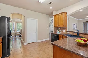 9716 Pasatiempo Dr, Austin, TX 78717 - Photo 11
