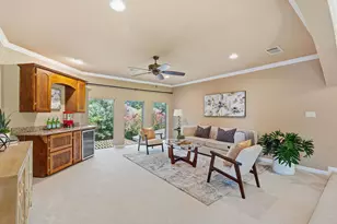 9716 Pasatiempo Dr, Austin, TX 78717 - Photo 17