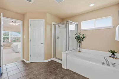 9716 Pasatiempo Drive, Austin, TX 78717 - Photo 25