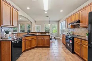 9716 Pasatiempo Dr, Austin, TX 78717 - Photo 9