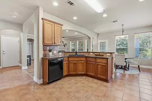 9716 Pasatiempo Dr, Austin, TX 78717 - Photo 9
