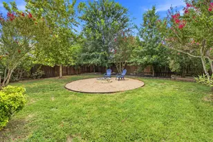 9716 Pasatiempo Dr, Austin, TX 78717 - Photo 31