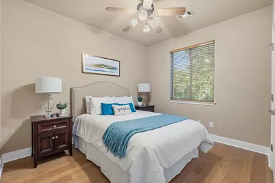 9716 Pasatiempo Drive, Austin, TX 78717 - Photo 15