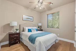 9716 Pasatiempo Dr, Austin, TX 78717 - Photo 15