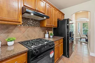 9716 Pasatiempo Dr, Austin, TX 78717 - Photo 11