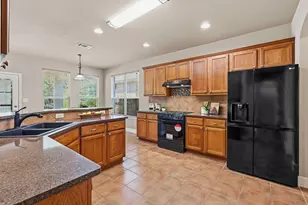 9716 Pasatiempo Dr, Austin, TX 78717 - Photo 7