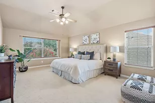 9716 Pasatiempo Dr, Austin, TX 78717 - Photo 19