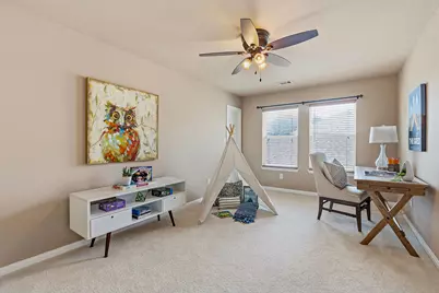 9716 Pasatiempo Drive, Austin, TX 78717 - Photo 17