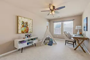9716 Pasatiempo Dr, Austin, TX 78717 - Photo 17
