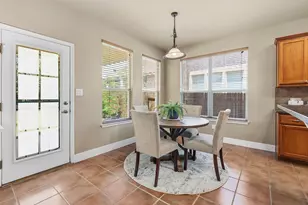 9716 Pasatiempo Dr, Austin, TX 78717 - Photo 13